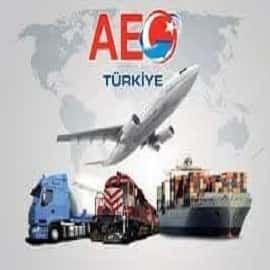 Yetkilendirilmiş Yükümlülere ek süre